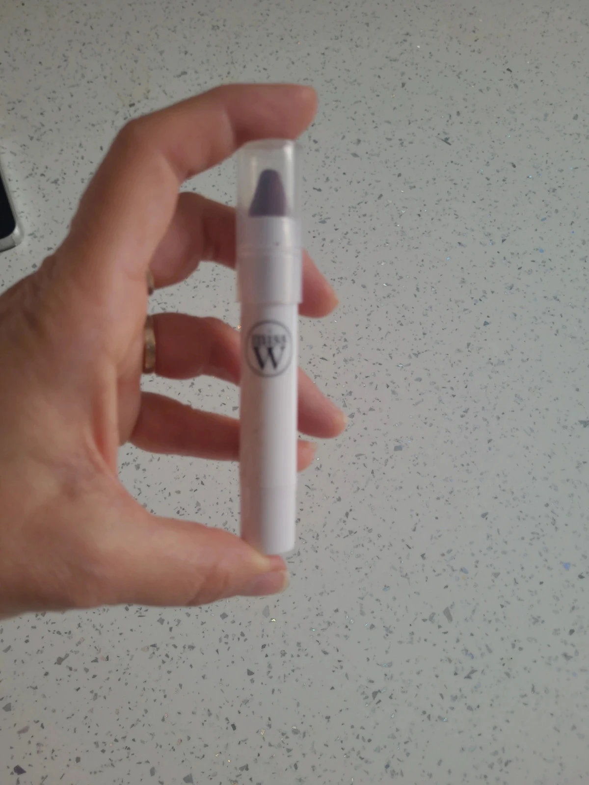 Lápis de olhos orgânico twist n°79 – photo 4